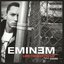 Love The Way You Lie (Feat. Rihanna)