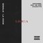 Blanco Negro (Remix)