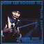 Blues With a Vengeance