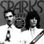 Live 1976 - 1982 (Remastered)