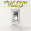 Dylan John Thomas [Explicit]