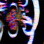 bandcamp bundle 2017