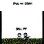 Ball Pit