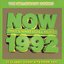 Now That's What I Call Music! 1992 (The Millennium Series)