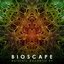 Nature's Geometry EP