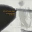 We Destroyed This Land for Democracy