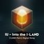 Into the I-LAND - Single