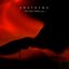 The Lost Song, Pt. 3 (Single)