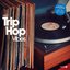 Trip-Hop Vibes Vol. 1