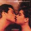 Endless Love (Original Motion Picture Soundtrack)