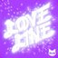 LOVE LINE -Japanese ver.-