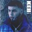 Keii - Single