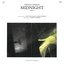 Midnight