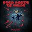 From Roots to Wings - EP