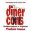 Le dîner de cons (Bande originale du film de Francis Veber)