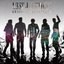 LOST JUDGMENT: Sabakarezaru Kioku Original Soundtrack