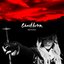 Ghosttown (Remixes)