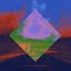 Desert Whispers