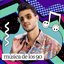 Música de los 90