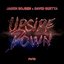 Upside Down