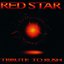 Red Star: Tribute to Rush