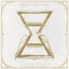 Identity - EP