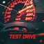 Test Drive