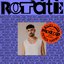 RoTATe wiTh aMeRiCa FOsTeR, sKiLLiBeNg aNd bEAM (Patrick Topping Remix)