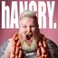 hANGRY.