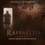 Raffaello, il principe delle arti (Original motion picture soundtrack)