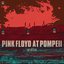 Pink Floyd at Pompeii – MCMLXXII