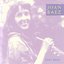Joan Baez (Bonus Track Version)