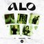Alo