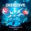 Deep Dive (Official Relevatez Anthem 2026)