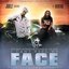 I Can't Feel My Face (Advance)