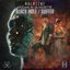BLACK HOLE / SUFFER