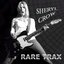 Rare Trax