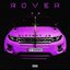 Rover 2.0 (feat. 21 Savage)