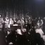 1970-02-02 - Fox Theatre