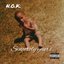 Sincerely Yours [Explicit]