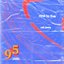 Nine to Five - Single