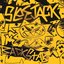 BACKSTAB