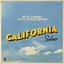 California Sober