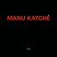 Manu Katché