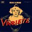 Varieté