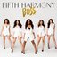 BO$$ - Single