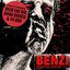 Whatcha Gon Do (feat. Bhad Bhabie, Rich The Kid & 24hrs)
