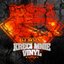 Kreci Mnie Vinyl Mixtape