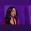 I Will Always Love You (Live From The 2026 MTV VMAs)