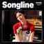 Gracie Abrams (Amazon Music Songline)